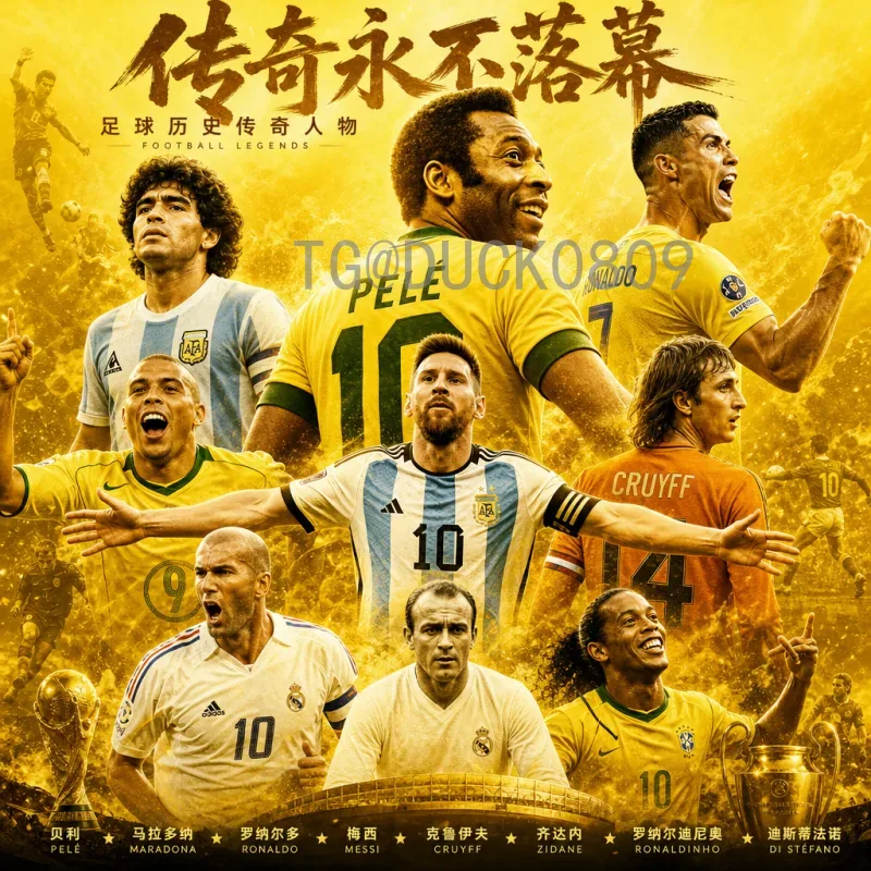 完整2026年美加墨世界杯淘汰赛门票申请指南：流程、价格与注意事项