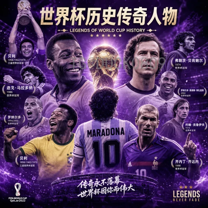 2026年世界杯参赛球队完整查询指南：48强名单与出线动态