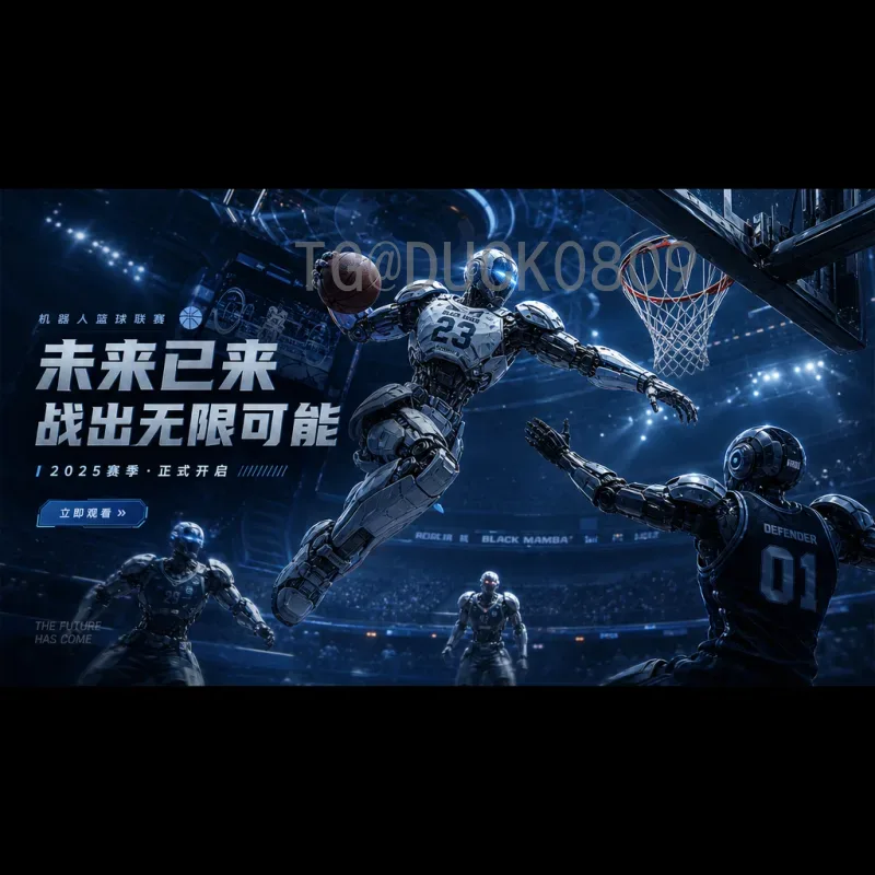 世界杯小组赛深度比分：解读比赛数据背后的战术与关键