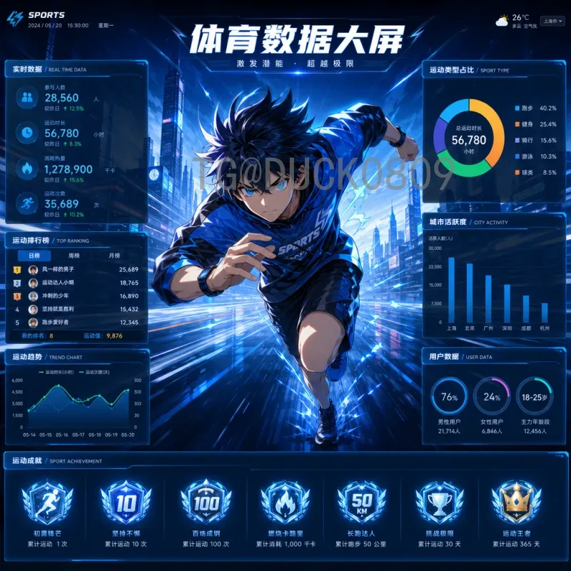 2026美加墨世界杯决赛门票价格全解析：购票攻略与价格预测