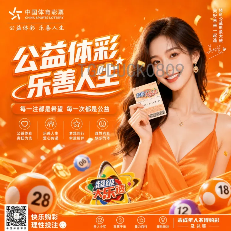 深度解析世界杯足球赛射手榜：历史进球王与传奇射手