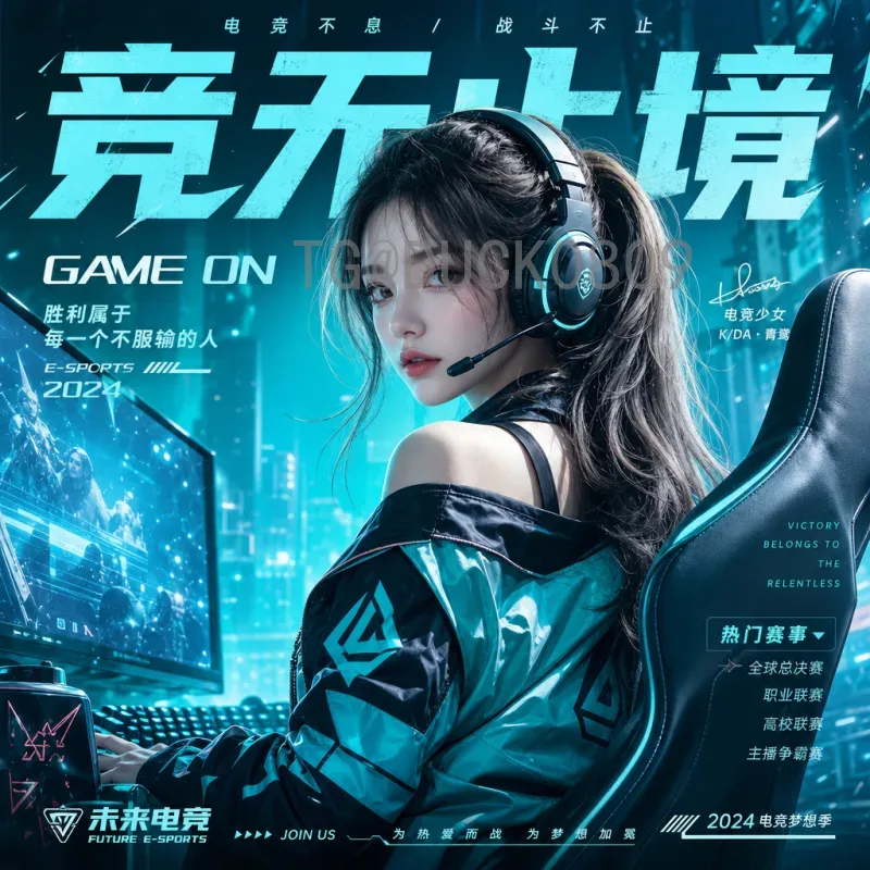 详细2026年国际足联世界杯亚洲区名额查询与赛制解析